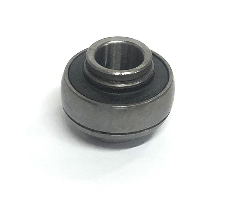 Boston Gear Ball Bearing Insert No Collar 7812 NOS