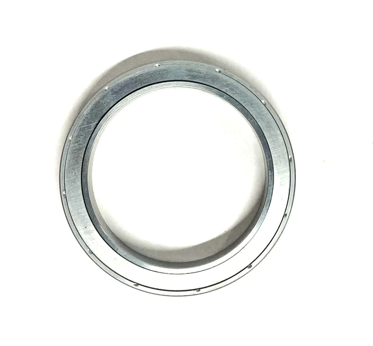 Unbranded Sealed Bearing S-867835 NOS