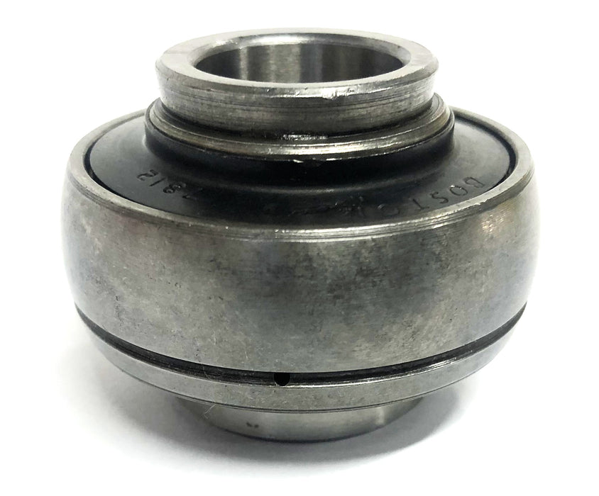 Boston Gear Ball Bearing Insert No Collar 7812 NOS