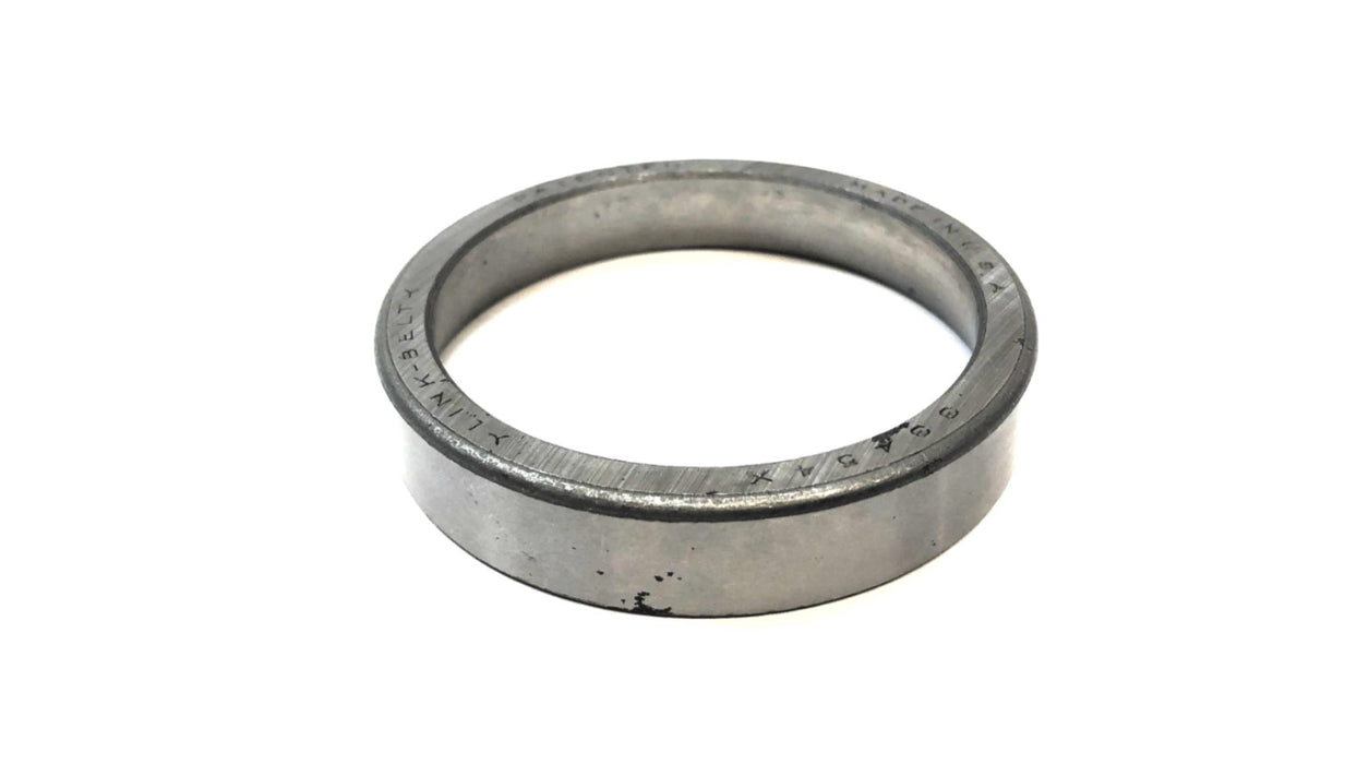New Departure Cylindrical Roller Bearing (No Box) 7XR-56-M NOS