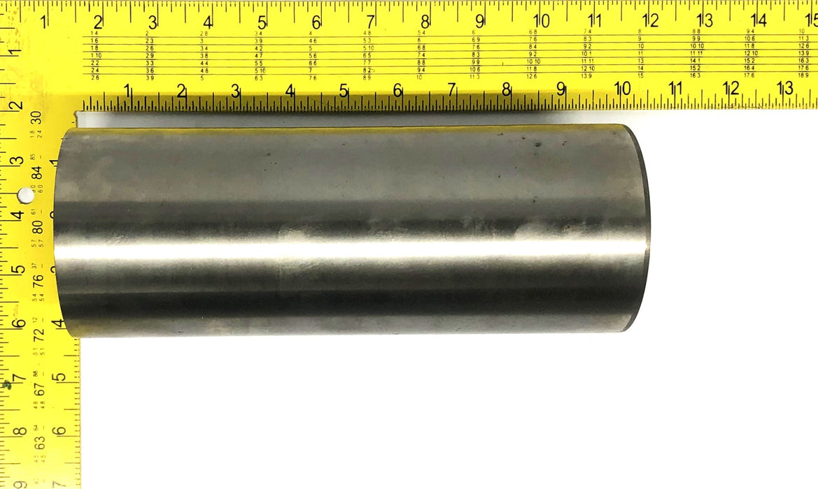 Dana Perfect Circle Tube Union 226-8005 NOS