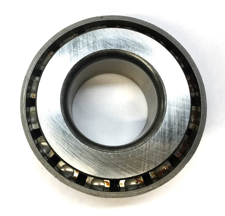 SKF Tapered Roller Cone Bearing 2K-49577 NOS