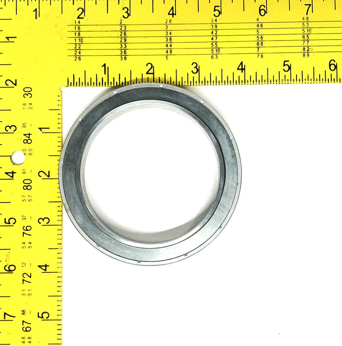 Unbranded Sealed Bearing S-867835 NOS