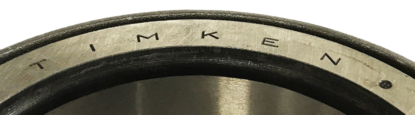 Timken Tapered Roller Bearing Cone 495 NOS