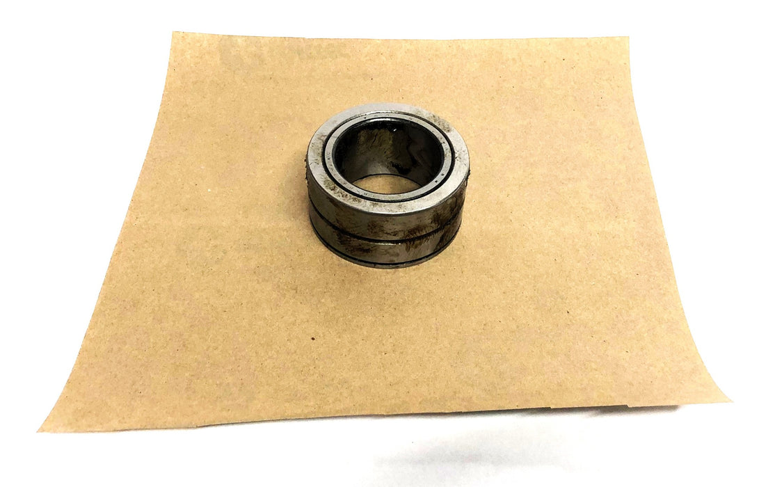 RBC 4-BD Bearing IR-8477-2AC (8477 Cyclops) NOS