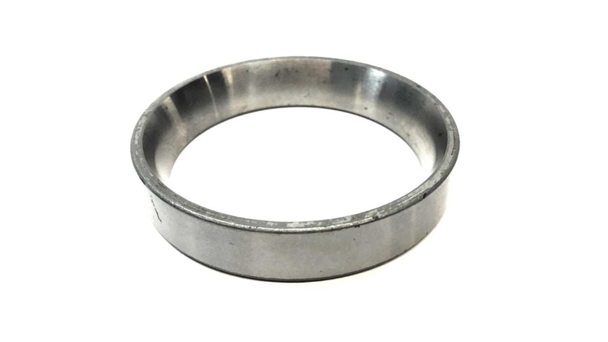 New Departure Cylindrical Roller Bearing (No Box) 7XR-56-M NOS