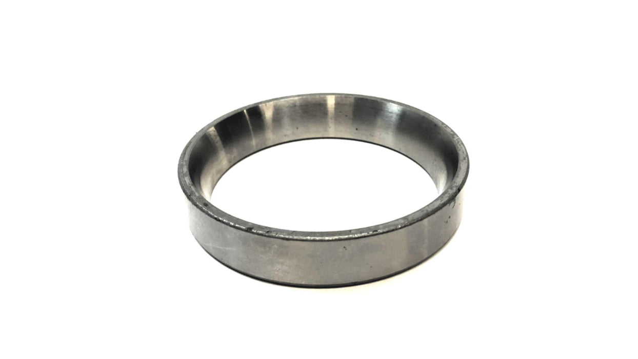 Link-Belt Tapered Roller Bearing Cup (No Box) 33454X NOS