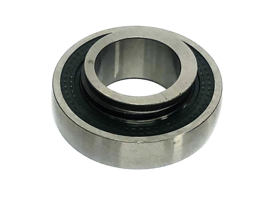 New Departure Ball Bearing Insert No Collar 99AE110 NOS