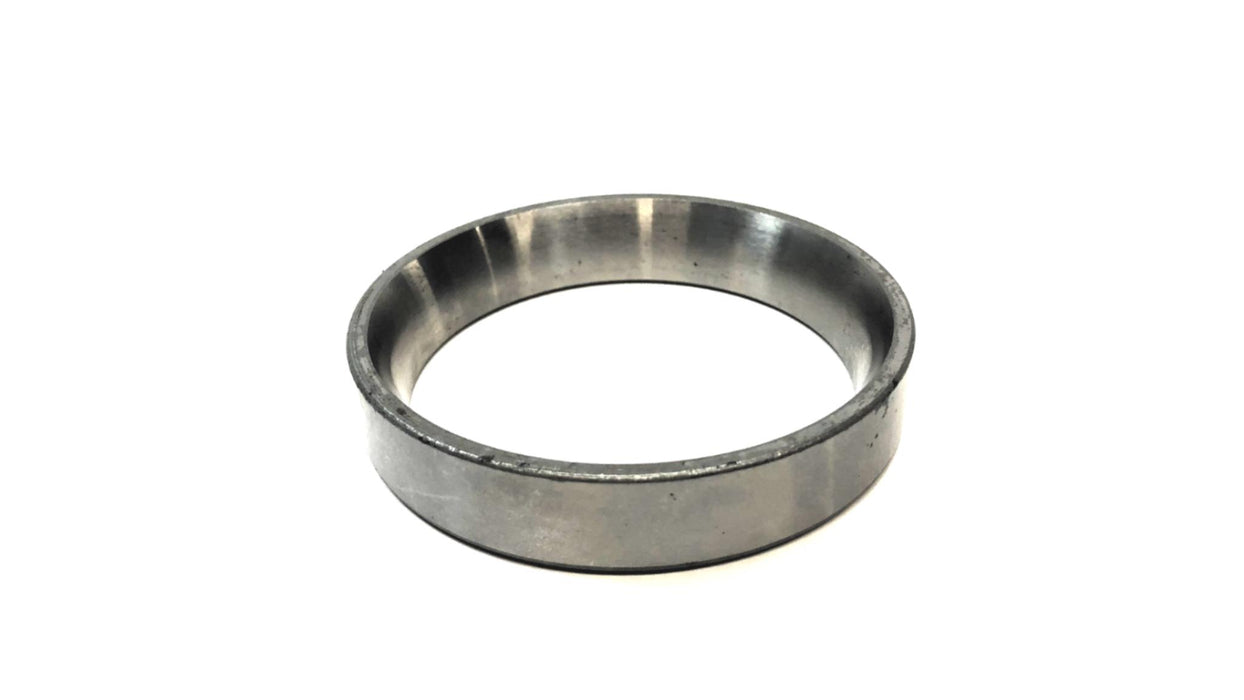 New Departure Cylindrical Roller Bearing (No Box) 7XR-56-M NOS