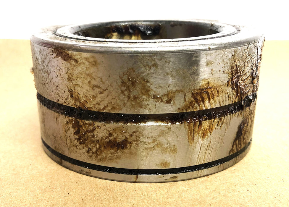 RBC 4-BD Bearing IR-8477-2AC (8477 Cyclops) NOS