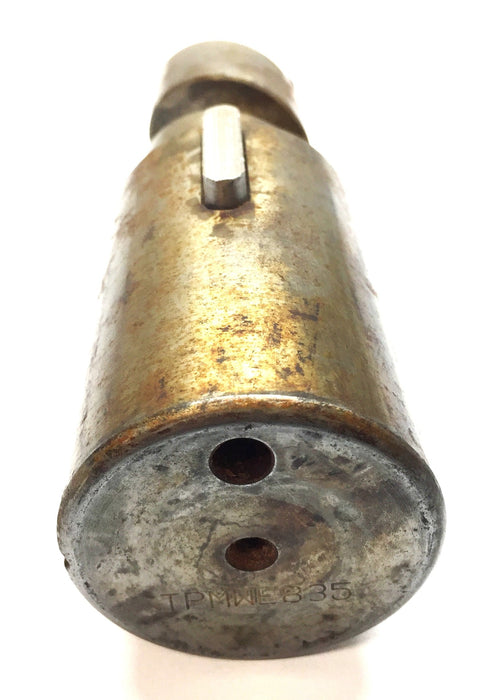 Unbranded 1-1/2" Drill Bit Reamer TPMWE835 USED