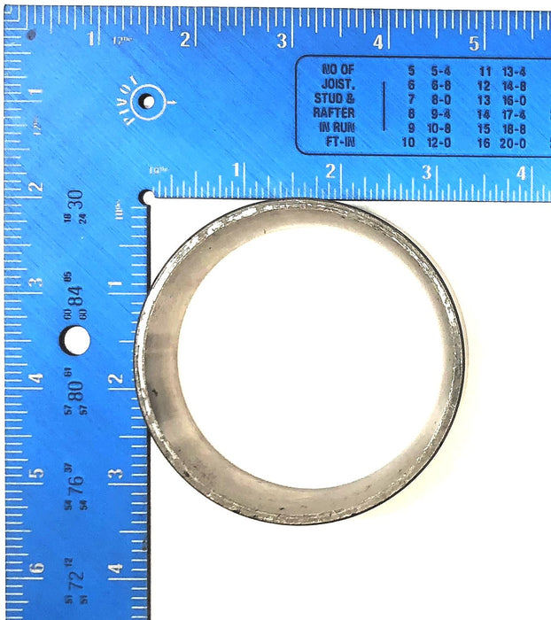 New Departure Cylindrical Roller Bearing (No Box) 7XR-56-M NOS
