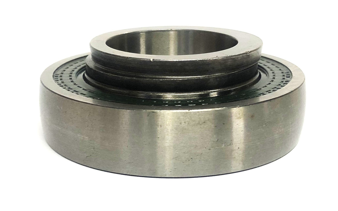 New Departure Ball Bearing Insert No Collar 99AE110 NOS