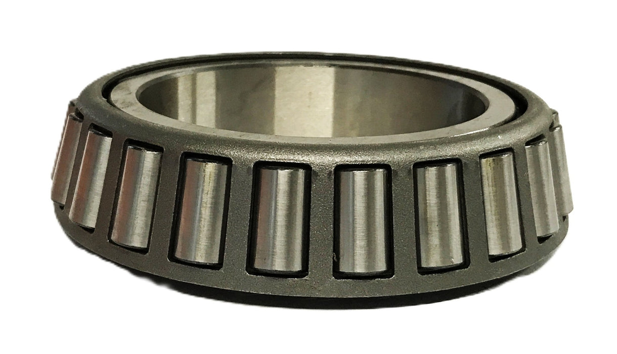 Timken Tapered Roller Bearing Cone 495 NOS