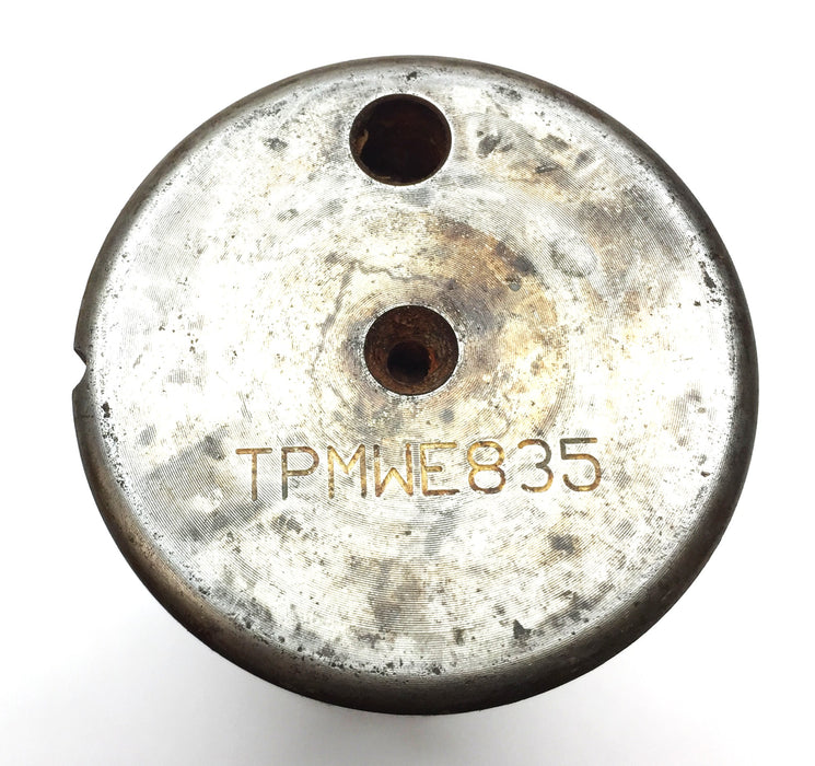 Unbranded 1-1/2" Drill Bit Reamer TPMWE835 USED