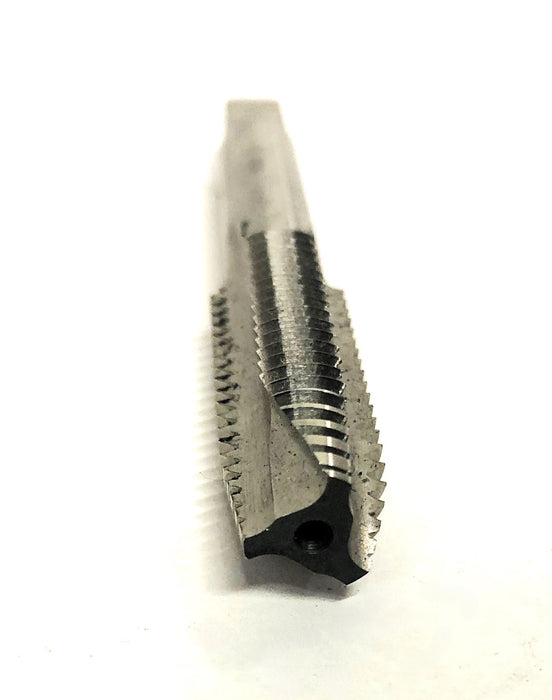 Cleveland UNC HS GH3 Spiral Point Tap 7/16-14 NOS