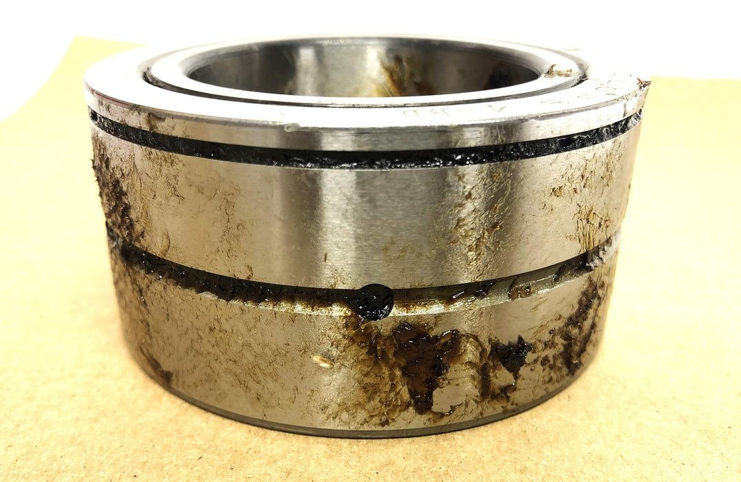 RBC 4-BD Bearing IR-8477-2AC (8477 Cyclops) NOS