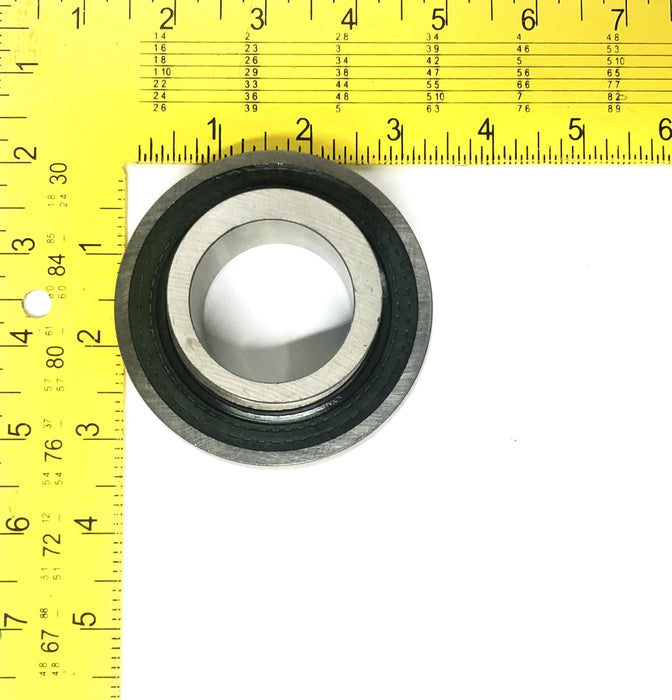 New Departure Ball Bearing Insert No Collar 99AE110 NOS