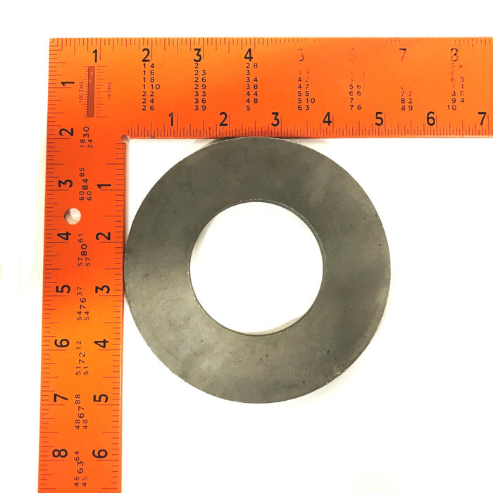 Timken Bearing Washer K10438 [Lot of 4] NOS