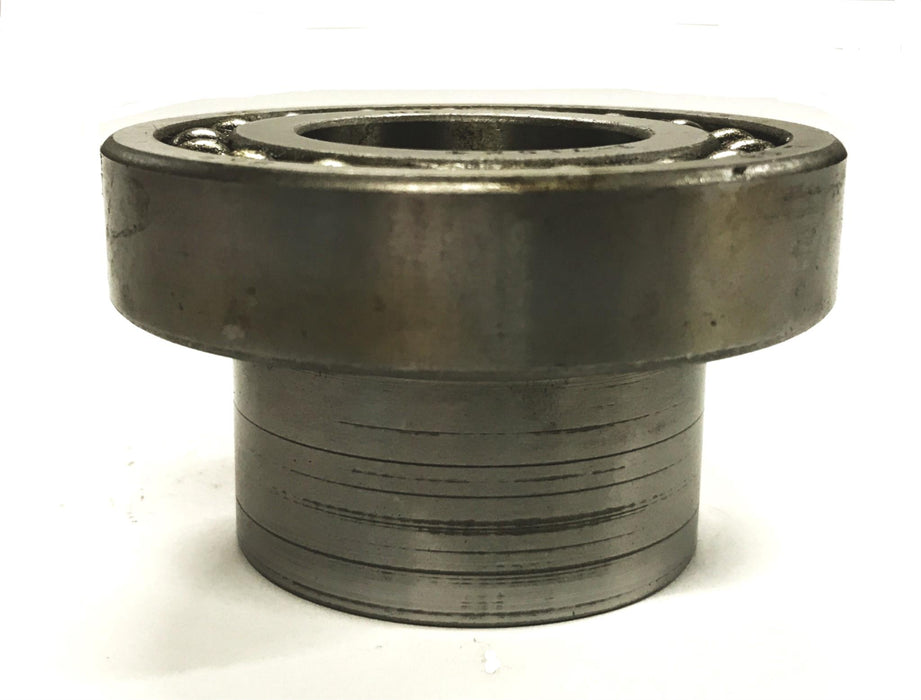 SKF 3-1/4 inch Double-Row Self-Aligning Ball Bearing I-71524/L08 NOS