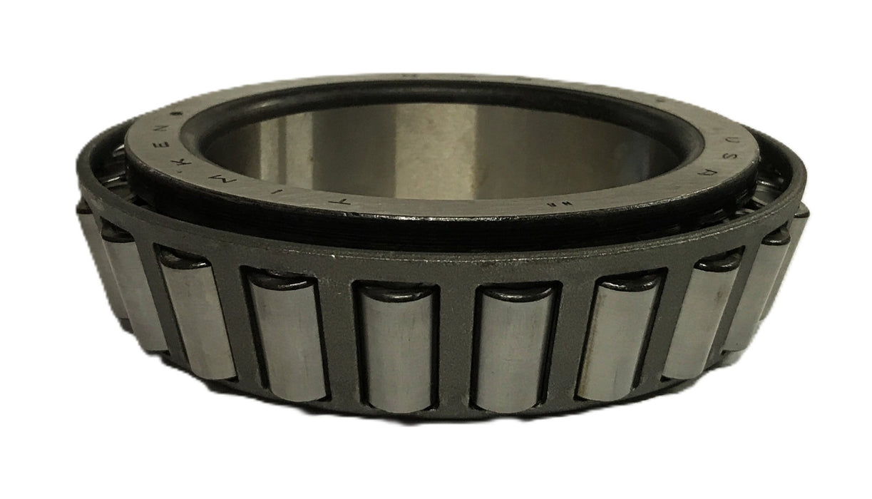 Timken Tapered Roller Bearing Cone 495 NOS