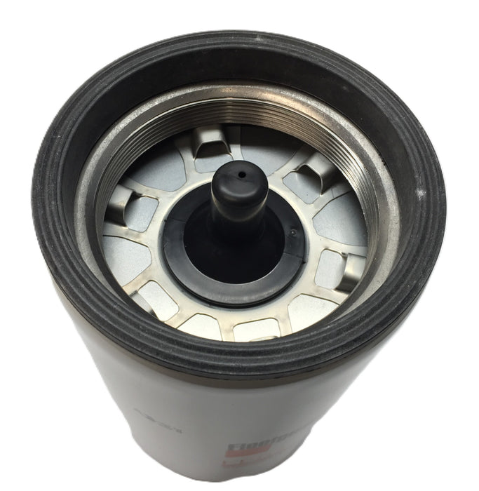 Fleetguard Spin-On Fuel Filter FF5776 (2893612) NOS
