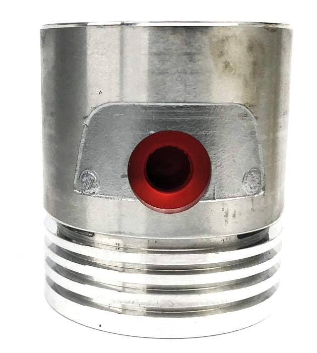 Sealed Power Cylinder Sleeve Kit SL-2216 NOS