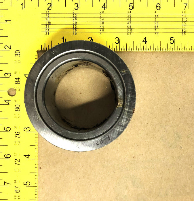 RBC 4-BD Bearing IR-8477-2AC (8477 Cyclops) NOS