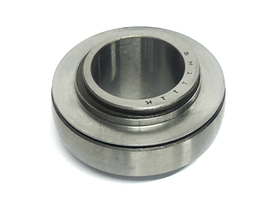 Unbranded Ball Bearing Insert No Collar SM111K NOS