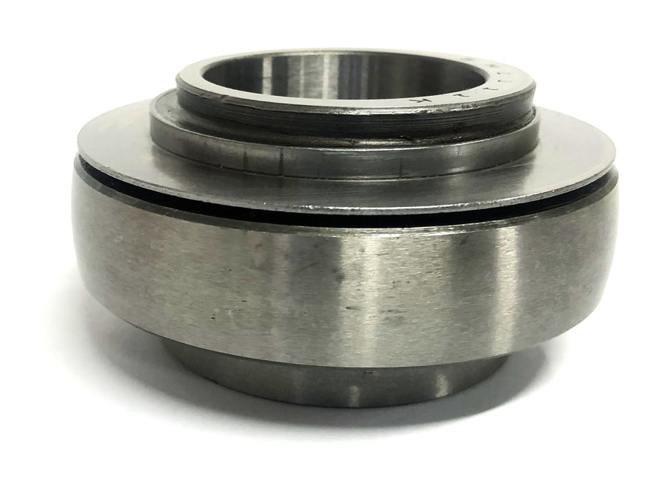 Unbranded Ball Bearing Insert No Collar SM111K NOS