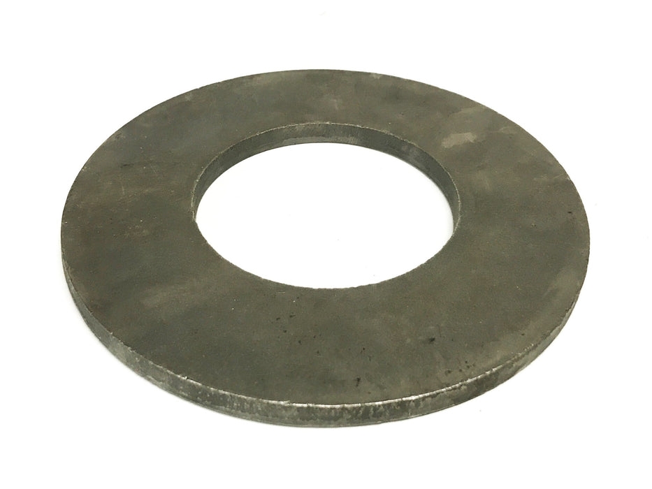 Timken Bearing Washer K10438 [Lot of 4] NOS