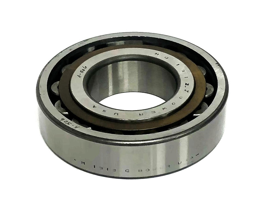 Bower A-506 Cylindrical Roller Bearing MU1312J/M1312C NOS