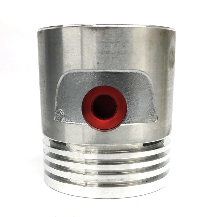 Sealed Power Cylinder Sleeve Kit SL-2216 NOS