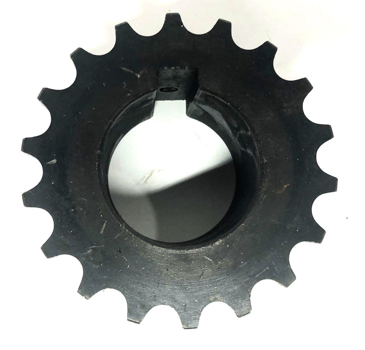 Martin Chain Coupling 1-7/8 Inch 5018 NOS