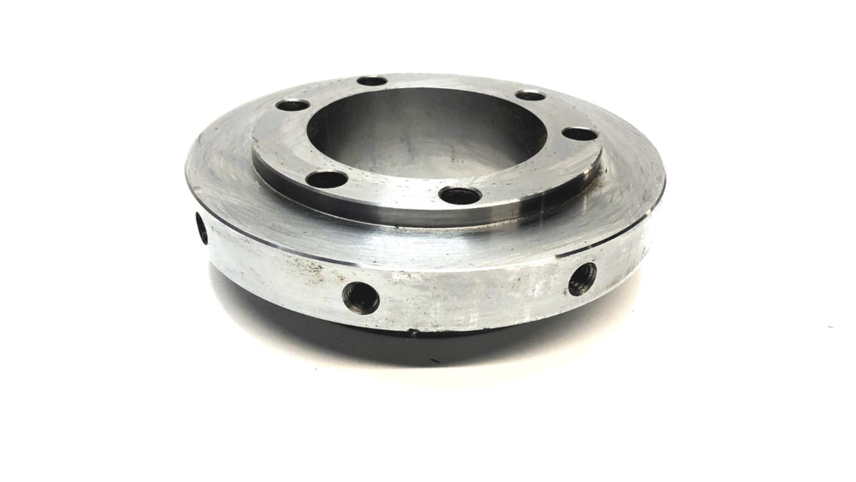 Rexnord QD Hub ONLY 60HQDSTL NOS