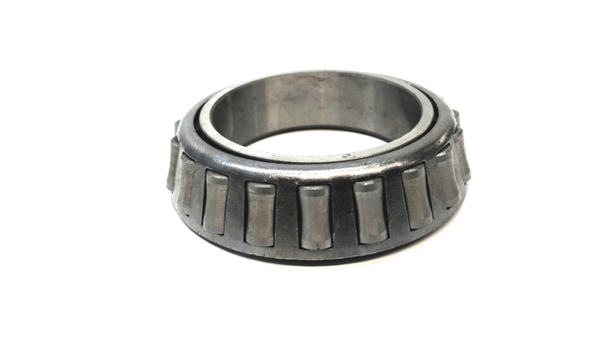 Link-Belt/Shafer Tapered Roller Bearing Cone (No Box) 1-11820 NOS
