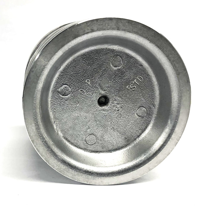Sealed Power Cylinder Sleeve Kit SL-2216 NOS