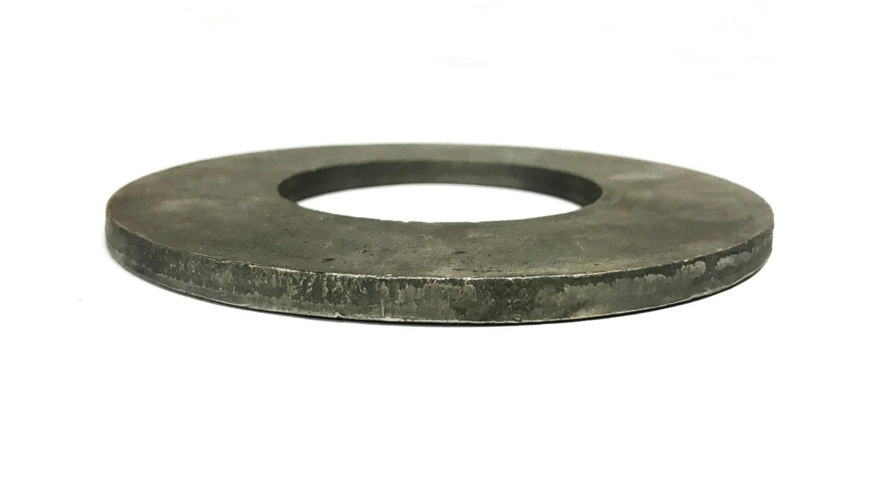 Timken Bearing Washer K10438 [Lot of 4] NOS