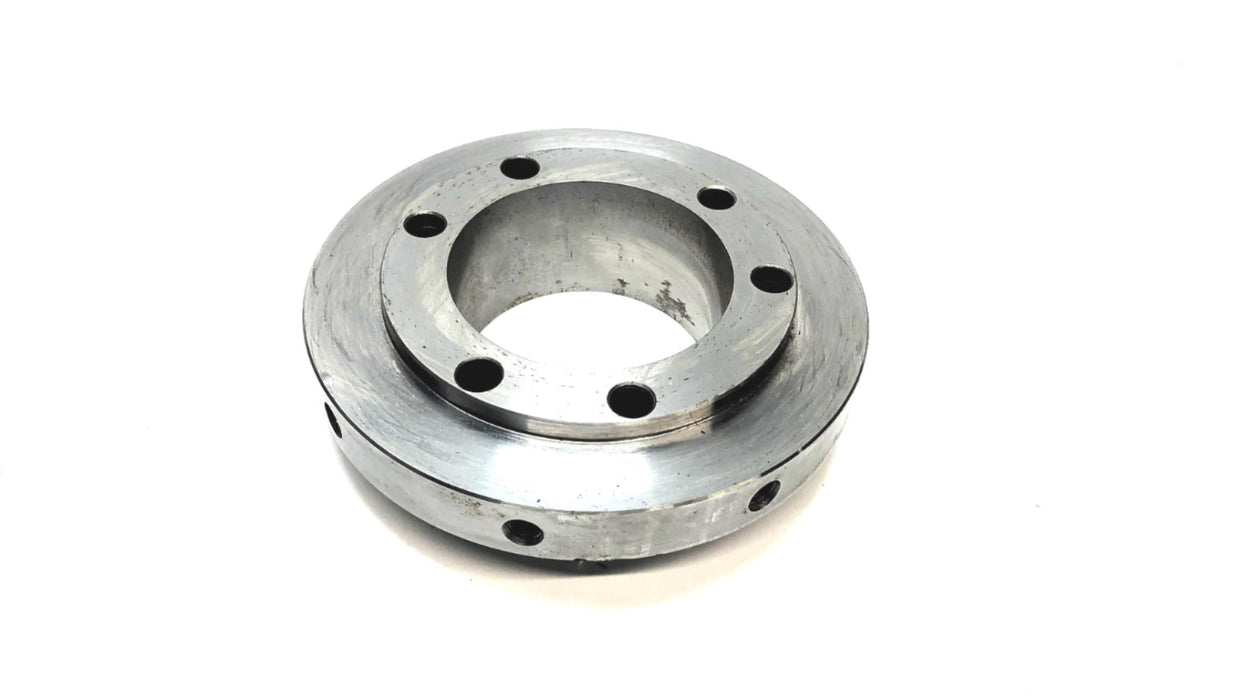 Rexnord QD Hub ONLY 60HQDSTL NOS
