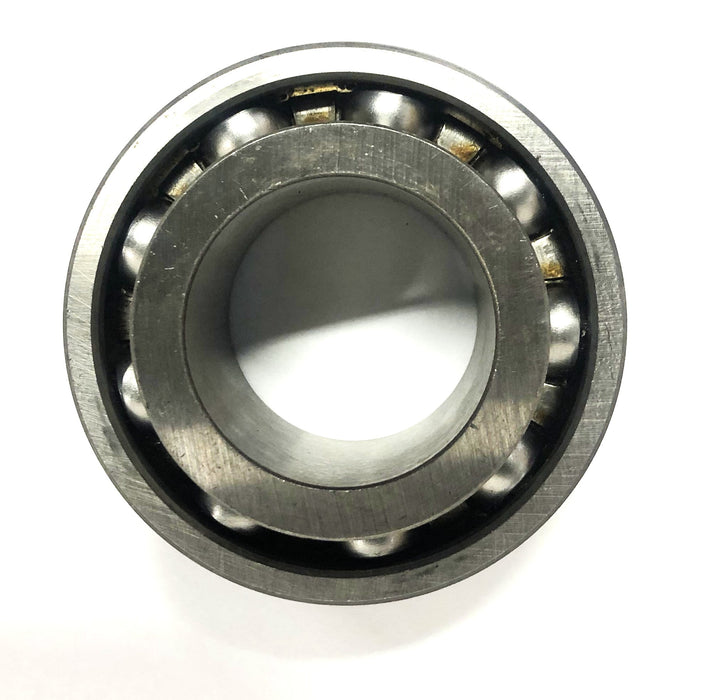 Unbranded Ball Bearing Insert No Collar SM111K NOS