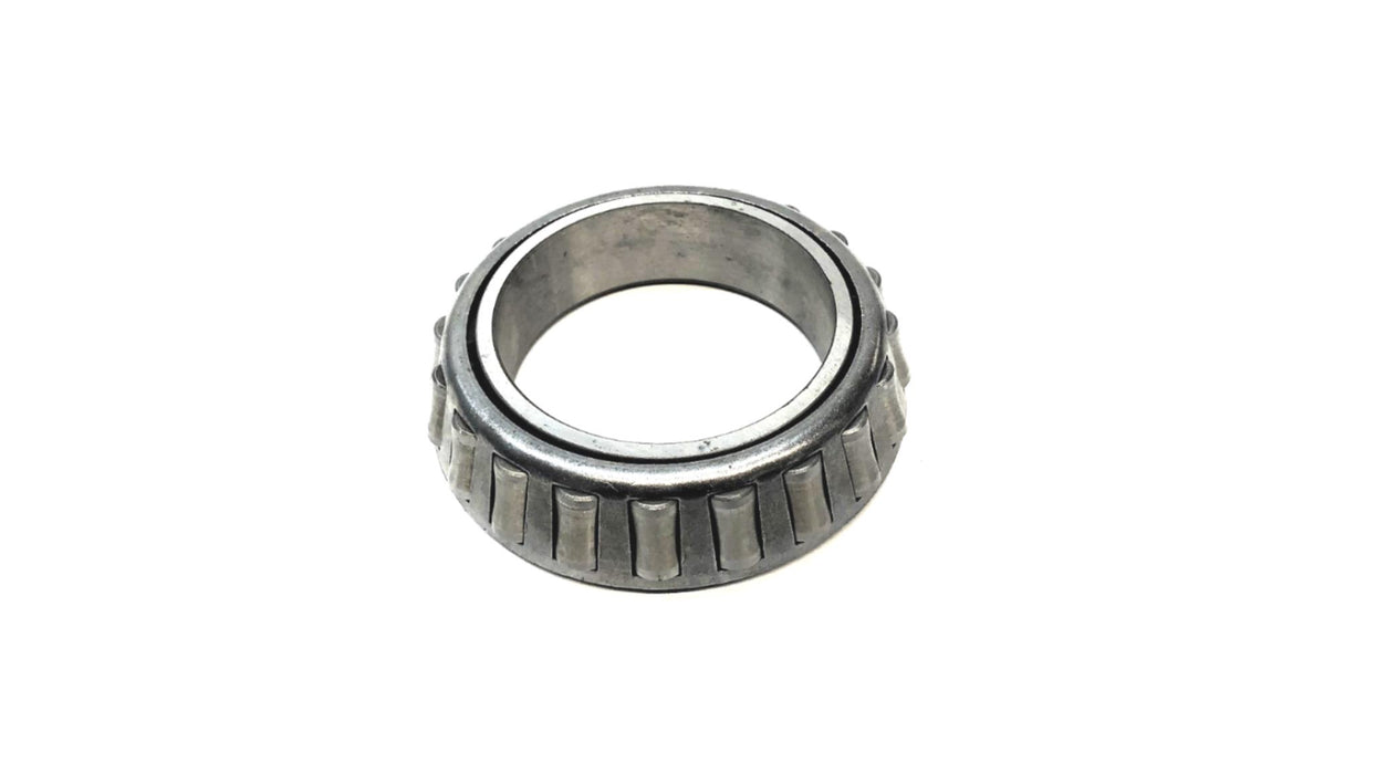 Link-Belt/Shafer Tapered Roller Bearing Cone (No Box) 1-11820 NOS
