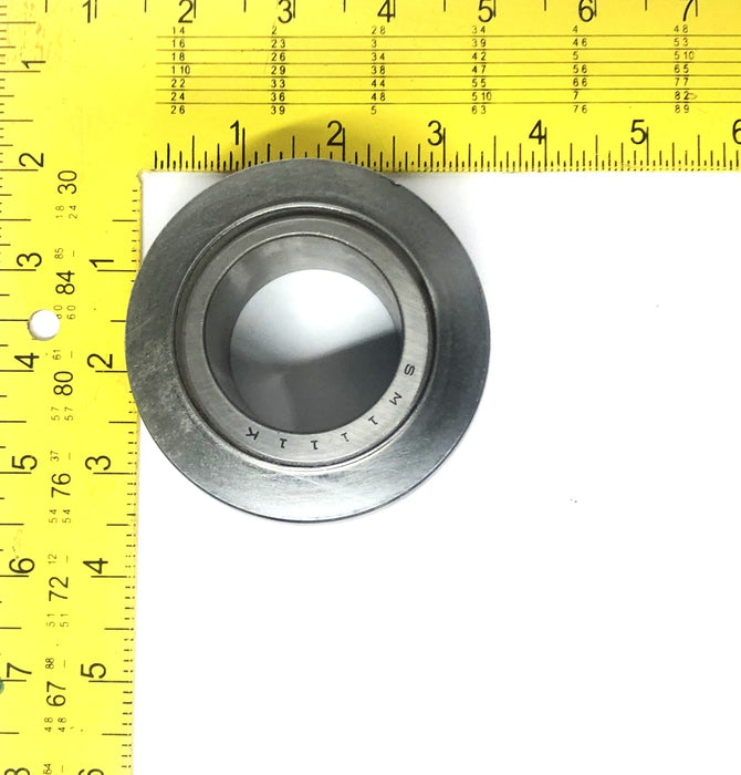 Unbranded Ball Bearing Insert No Collar SM111K NOS