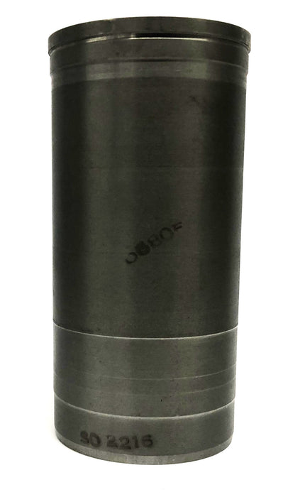 Sealed Power Cylinder Sleeve Kit SL-2216 NOS