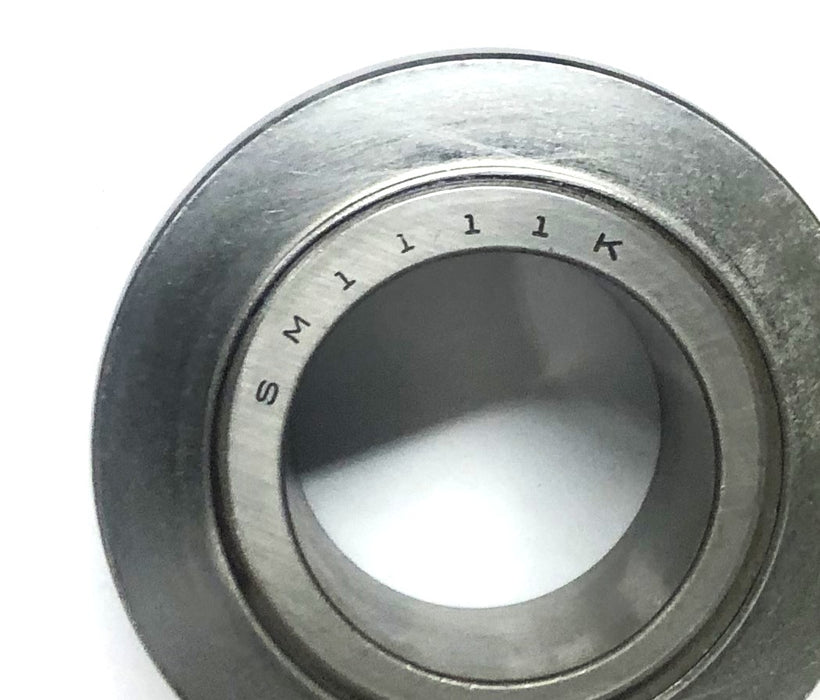 Unbranded Ball Bearing Insert No Collar SM111K NOS
