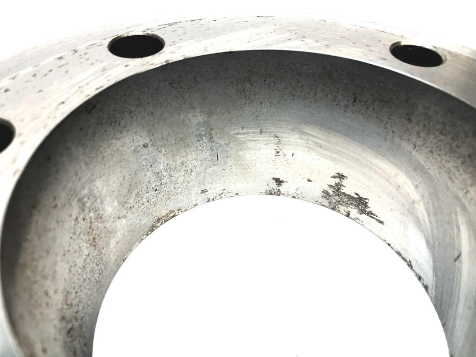 Rexnord QD Hub ONLY 60HQDSTL NOS