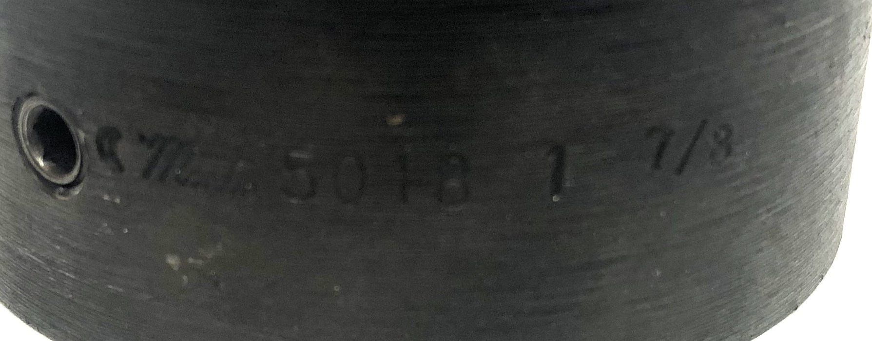 Martin Chain Coupling 1-7/8 Inch 5018 NOS