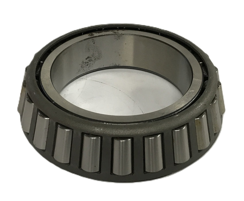 X-Timken Tapered Roller Bearing Cone 495 NOS
