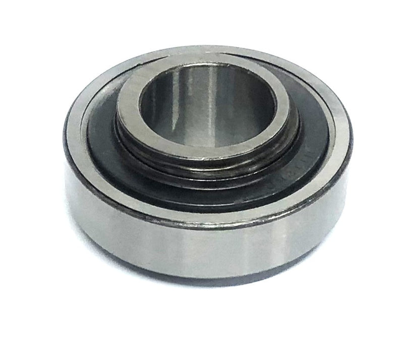 Fafnir Ball Bearing Insert No Collar SMN112K/N112KR NOS