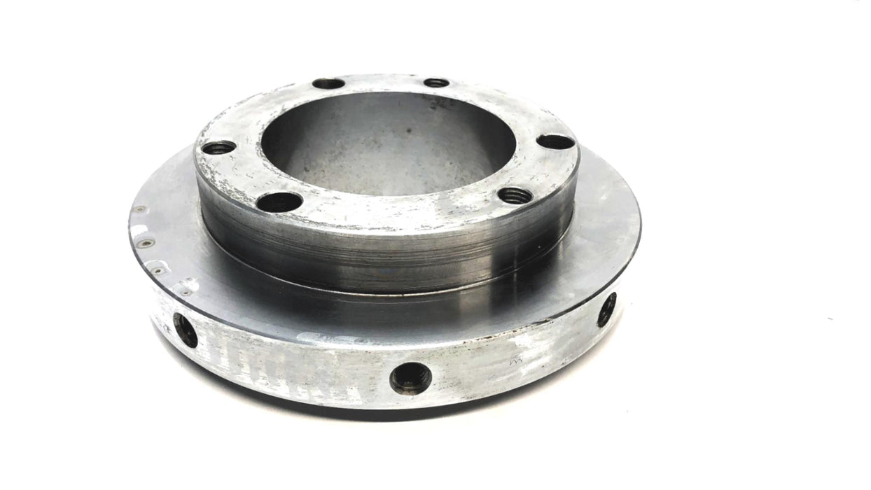 Rexnord QD Hub ONLY 60HQDSTL NOS