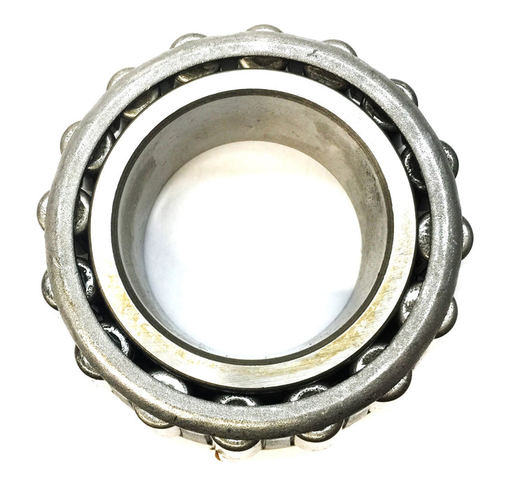 Tyson Tapered Roller Cone Bearing 49585 NOS